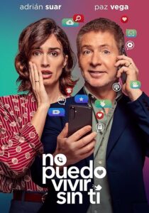 دانلود فیلم I Can’t Live Without You 2024409011-984322131