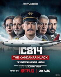 دانلود سریال هندی IC 814: The Kandahar Hijack410038-1734642668