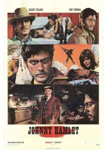 دانلود فیلم Johnny Hamlet 1968410872-1480060116
