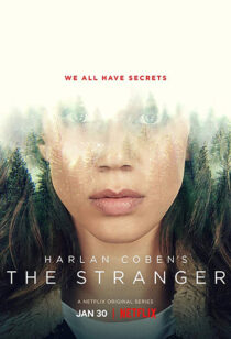 دانلود سریال The Stranger410033-657780369