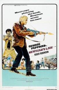 دانلود فیلم Newman’s Law 1974409492-1382440694