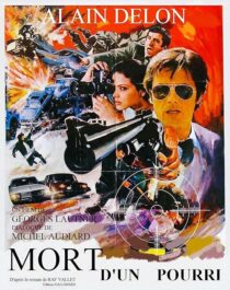 دانلود فیلم Death of a Corrupt Man 1977410528-1651420735