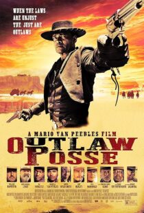 دانلود فیلم Outlaw Posse 2024409901-1959643824