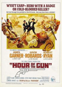 دانلود فیلم Hour of the Gun 1967409474-452734022