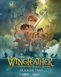 دانلود انیمیشن The Wingfeather Saga409797-340087360