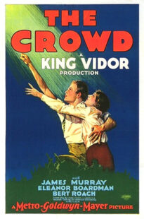 دانلود فیلم The Crowd 1928410266-1925340629