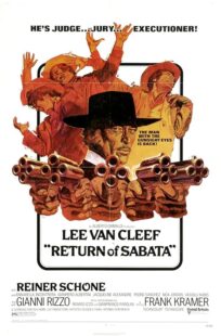 دانلود فیلم Return of Sabata 1971409575-2091061812