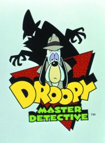 دانلود انیمیشن Droopy: Master Detective409389-298326621
