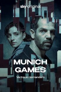 دانلود سریال Munich Games410160-71467928