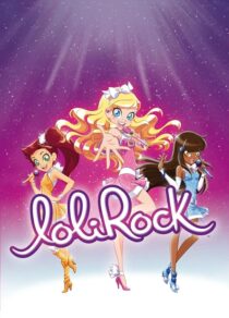 دانلود انیمیشن LoliRock408775-1508113147