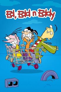 دانلود انیمیشن Ed, Edd n Eddy409379-2032183964