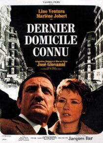 دانلود فیلم Last Known Address 1970409596-1280052680