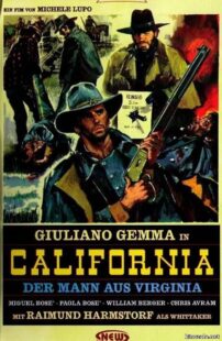 دانلود فیلم California 1977409539-1820581887