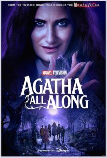 دانلود سریال Agatha All Along410049-1143256064