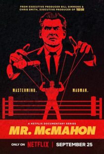 دانلود مستند Mr. McMahon411004-1234372839