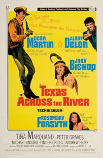 دانلود فیلم Texas Across the River 1966409720-1836236185
