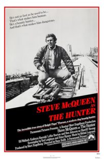 دانلود فیلم The Hunter 1980409548-1433893537
