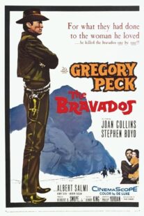دانلود فیلم The Bravados 1958409699-83344511