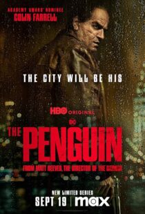 دانلود سریال The Penguin410192-120803839