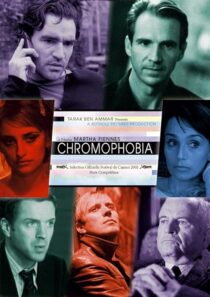 دانلود فیلم Chromophobia 2005410698-1681607662