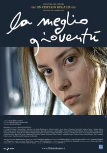 دانلود فیلم The Best of Youth 2003410803-387376663