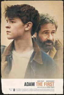 دانلود فیلم Adam the First 2024409813-413027343