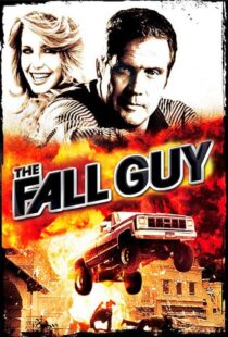 دانلود سریال The Fall Guy409853-2138921287