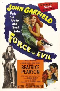 دانلود فیلم Force of Evil 1948410812-2089074469
