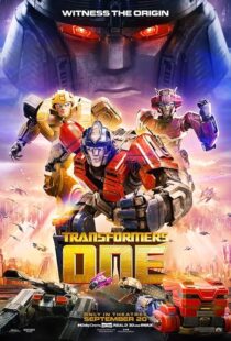 دانلود انیمیشن Transformers One 2024410216-1419281111