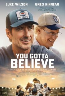 دانلود فیلم You Gotta Believe 2024410008-287334253