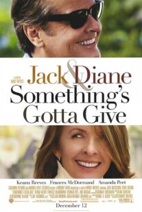 دانلود فیلم Something’s Gotta Give 2003409847-223169619