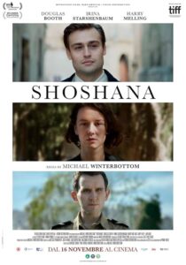 دانلود فیلم Shoshana 2023410423-421599543
