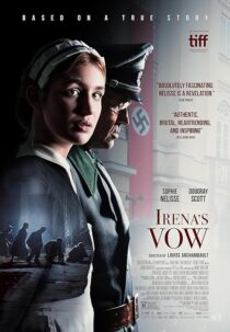 دانلود فیلم Irena’s Vow 2023409557-458012294