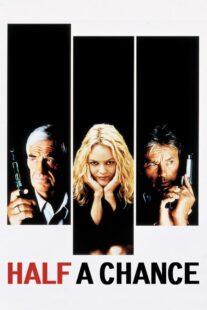 دانلود فیلم Half a Chance 1998410623-1630883702