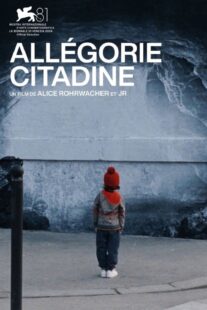 دانلود فیلم کوتاه An Urban Allegory 2024410453-499052877