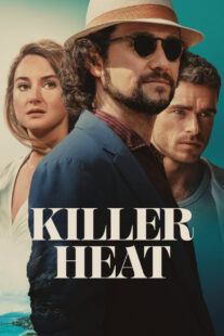 دانلود فیلم Killer Heat 2024410773-659809788