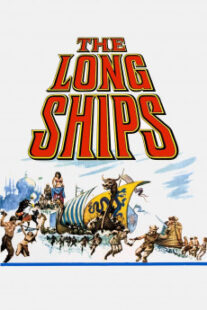 دانلود فیلم The Long Ships 1964409496-1593831820