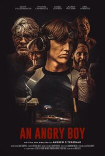 دانلود فیلم An Angry Boy 2023409565-1898444757