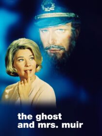دانلود سریال The Ghost and Mrs. Muir409860-687336867