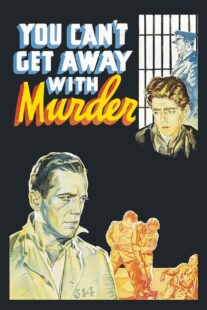 دانلود فیلم You Can’t Get Away with Murder 1939411166-677628688
