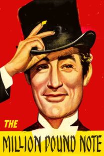 دانلود فیلم Man with a Million 1954411088-463856502