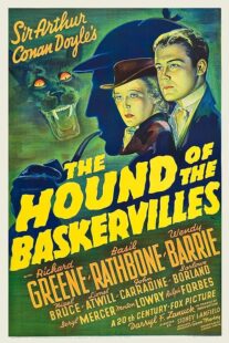 دانلود فیلم The Hound of the Baskervilles 1939411123-272536304