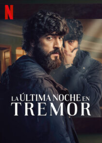 دانلود سریال The Last Night at Tremore Beach412840-1864463982