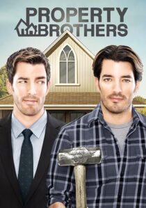 دانلود سریال Property Brothers412819-32931996