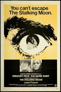 دانلود فیلم The Stalking Moon 1968411229-16072437