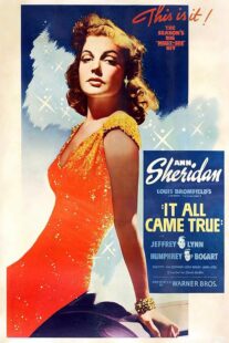 دانلود فیلم It All Came True 1940411079-1992679730