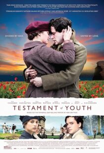 دانلود فیلم Testament of Youth 2014412096-169132251