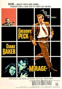دانلود فیلم Mirage 1965411303-209409028