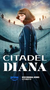 دانلود سریال Citadel: Diana411599-1952649409
