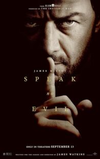 دانلود فیلم Speak No Evil 2024411065-1892180287